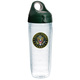 United States Army Tervis Water Bottle Image 2 of 2